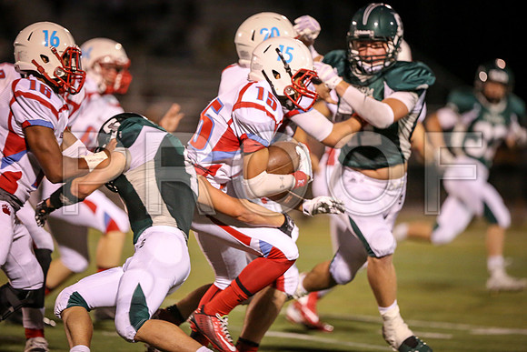 2014_09_ahs-vs-summit_064
