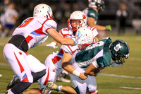 2014_09_ahs-vs-summit_021