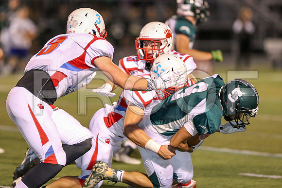 2014_09_ahs-vs-summit_021