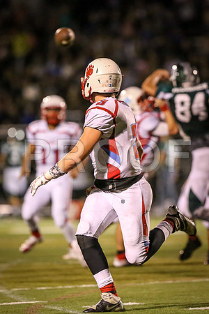 2014_09_ahs-vs-summit_135