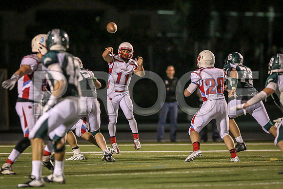 2014_09_ahs-vs-summit_318