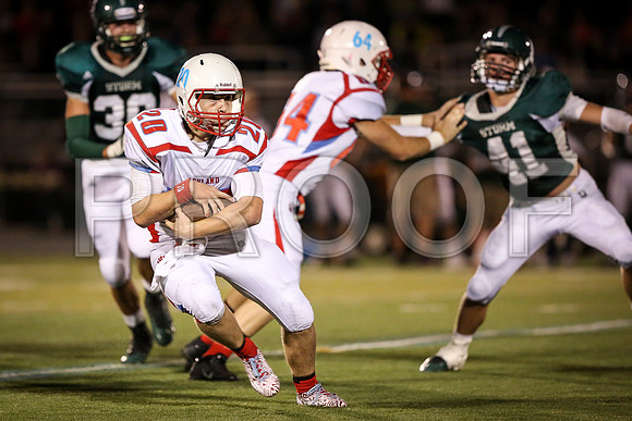 2014_09_ahs-vs-summit_070
