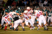 2014_09_ahs-vs-summit_046