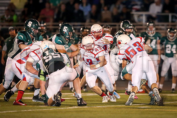 2014_09_ahs-vs-summit_046