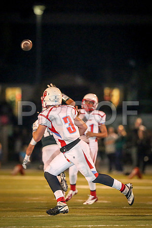 2014_09_ahs-vs-summit_086