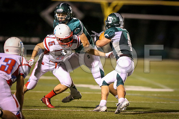 2014_09_ahs-vs-summit_150