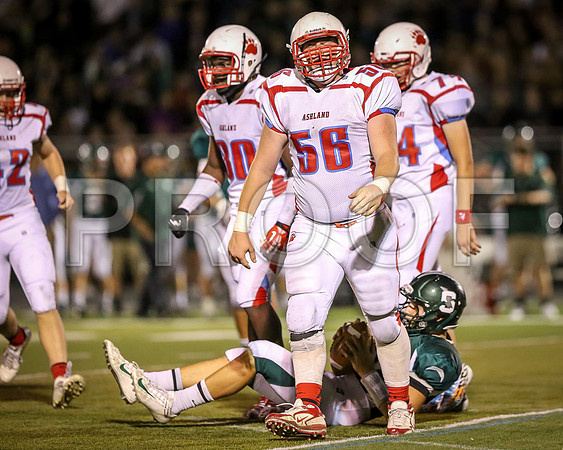 2014_09_ahs-vs-summit_160