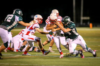 2014_09_ahs-vs-summit_034