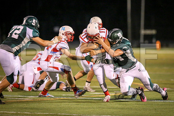 2014_09_ahs-vs-summit_034