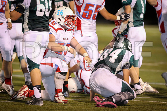 2014_09_ahs-vs-summit_029