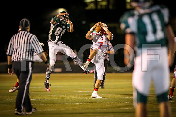 2014_09_ahs-vs-summit_095