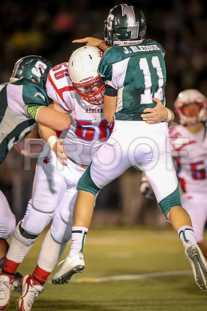 2014_09_ahs-vs-summit_178