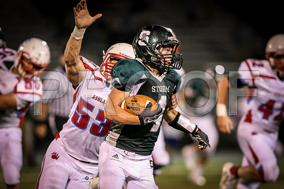 2014_09_ahs-vs-summit_277