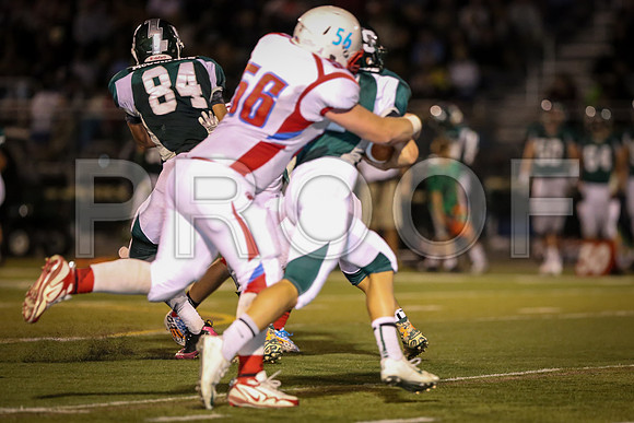 2014_09_ahs-vs-summit_154