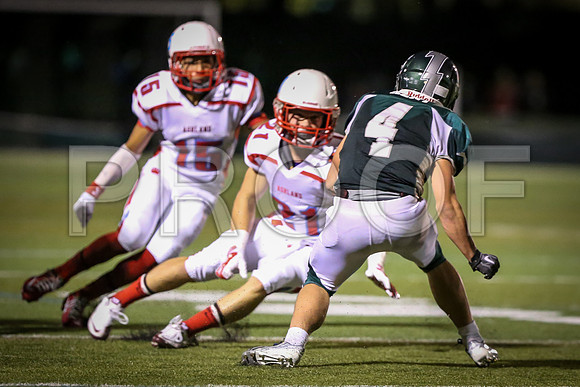 2014_09_ahs-vs-summit_149