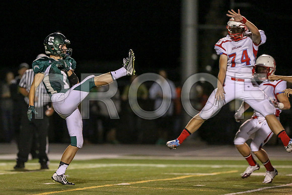 2014_09_ahs-vs-summit_194