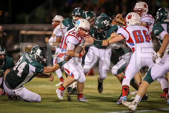 2014_09_ahs-vs-summit_067