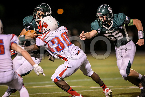 2014_09_ahs-vs-summit_284