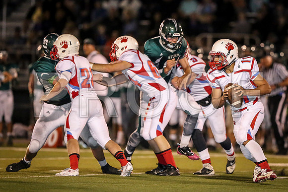 2014_09_ahs-vs-summit_244