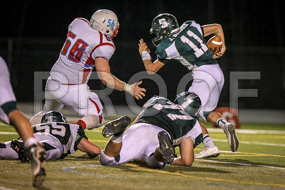 2014_09_ahs-vs-summit_368