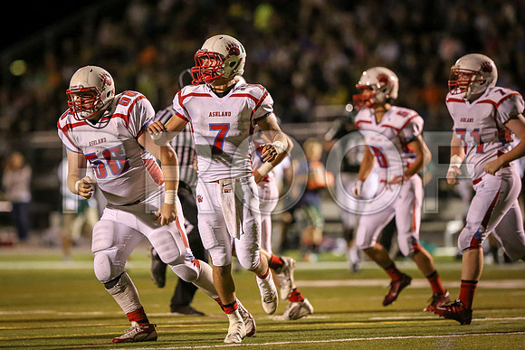 2014_09_ahs-vs-summit_109