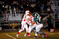 2014_09_ahs-vs-summit_060