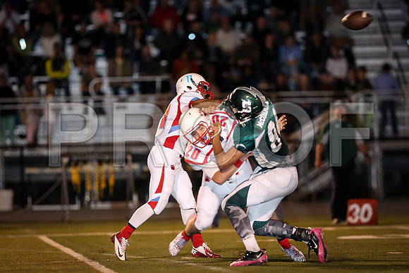 2014_09_ahs-vs-summit_060