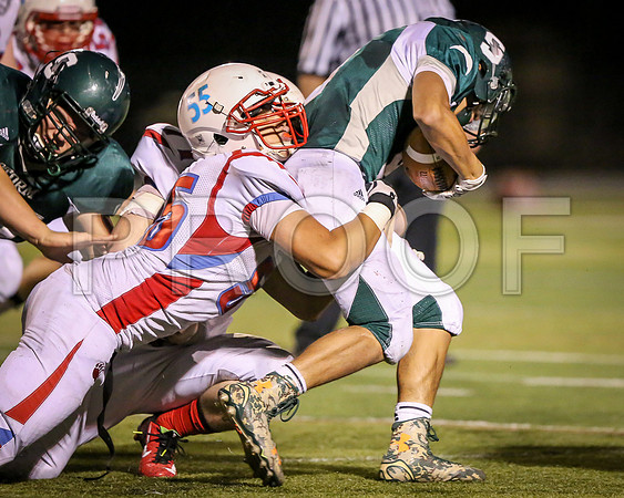 2014_09_ahs-vs-summit_221