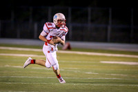 AHS vs Summit Sept 19 2014