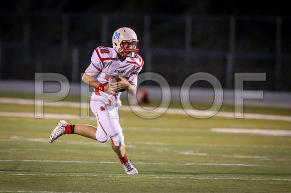 2014_09_ahs-vs-summit_004