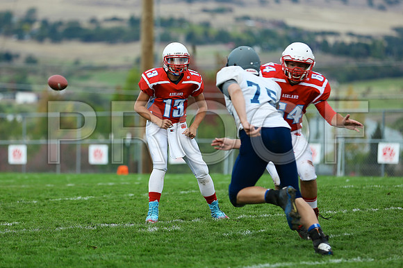 2G3C2014
