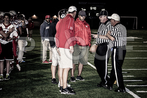2014_10_ahs-churchill_118