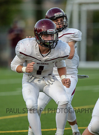 2018_08_ahs-willamette_062