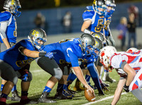 2015_10_ahs-eaglept_031