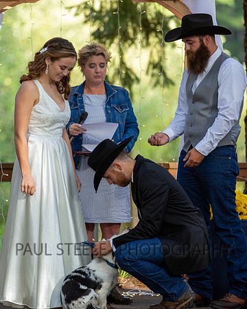 2019_09_brown-wedding_023