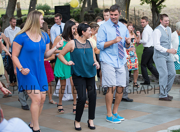 2015_08_monica-album-all_676