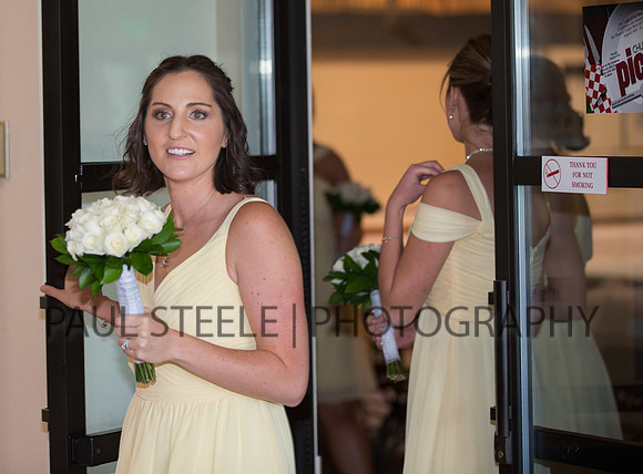 2015_08_monica-album-all_255
