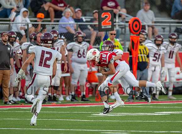 2018_08_ahs-willamette_074