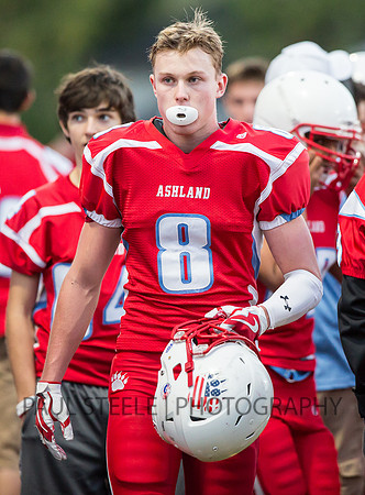 2017_09_ahs-springfield_033