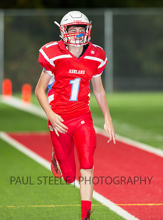 2017_09_ahs-springfield_122