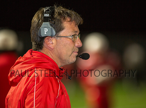2016_09_ahs-marist_067