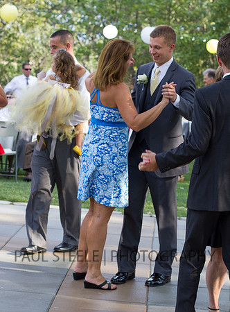 2015_08_monica-album-all_554