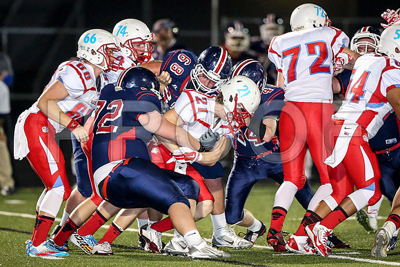 2014_10_ahs-churchill_029