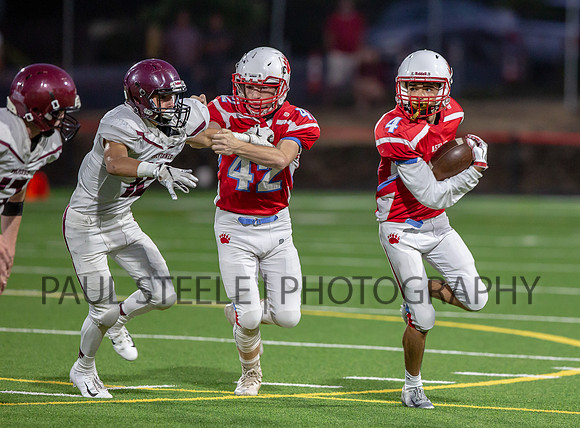 2018_08_ahs-willamette_110