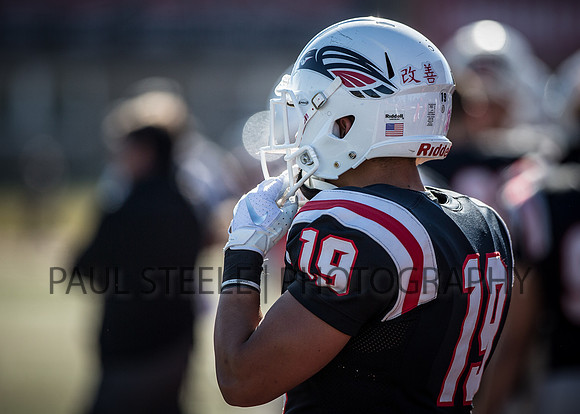 2019_11_sou-montana-tech_012