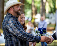 2019_09_brown-wedding_013