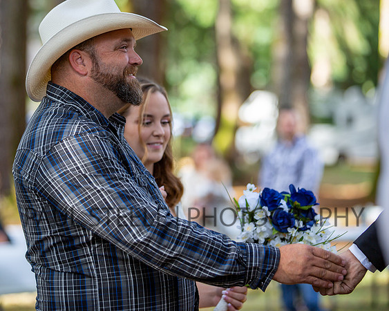 2019_09_brown-wedding_013