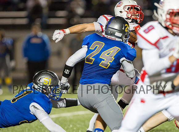 2015_10_ahs-eaglept_072