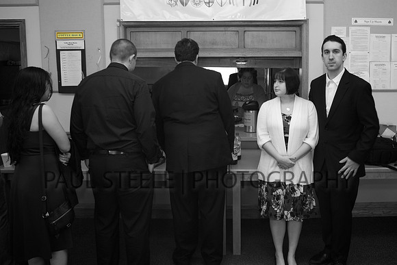 2G3C3171 - 2014-03-22 at 10-48-09