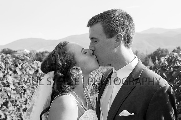 2015_08_monica-album-all_451